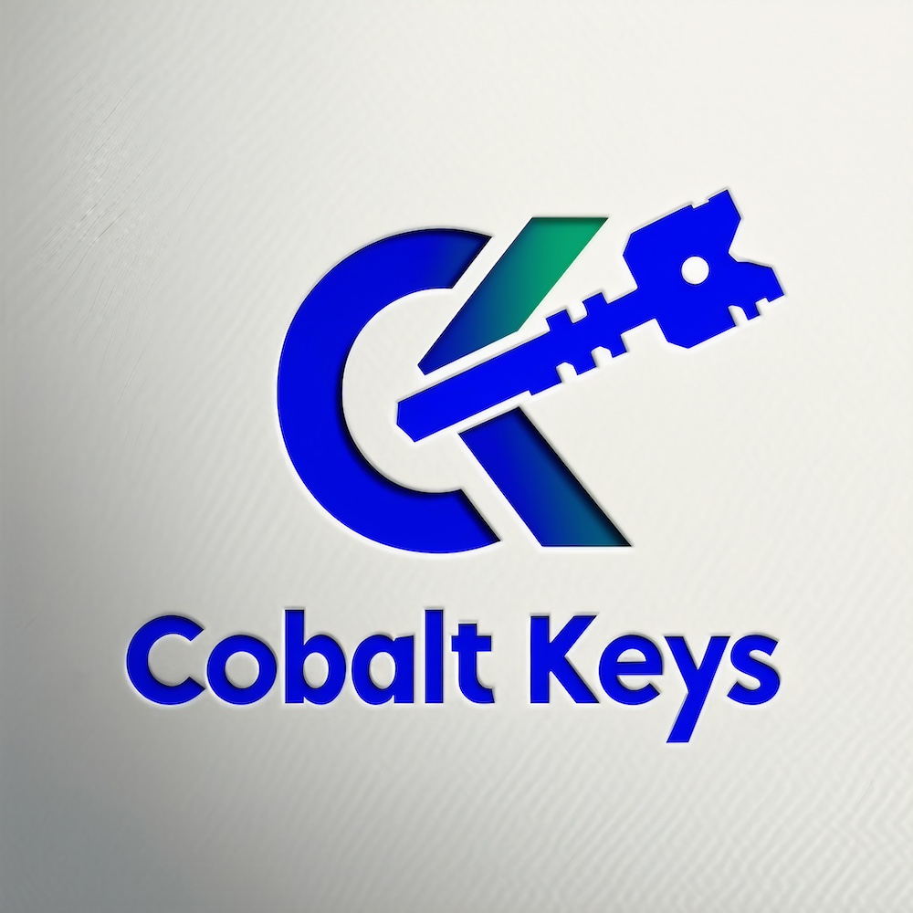 Cobalt Keys LLC Expands AI-Powered Solutions to Drive Media Coverage ...