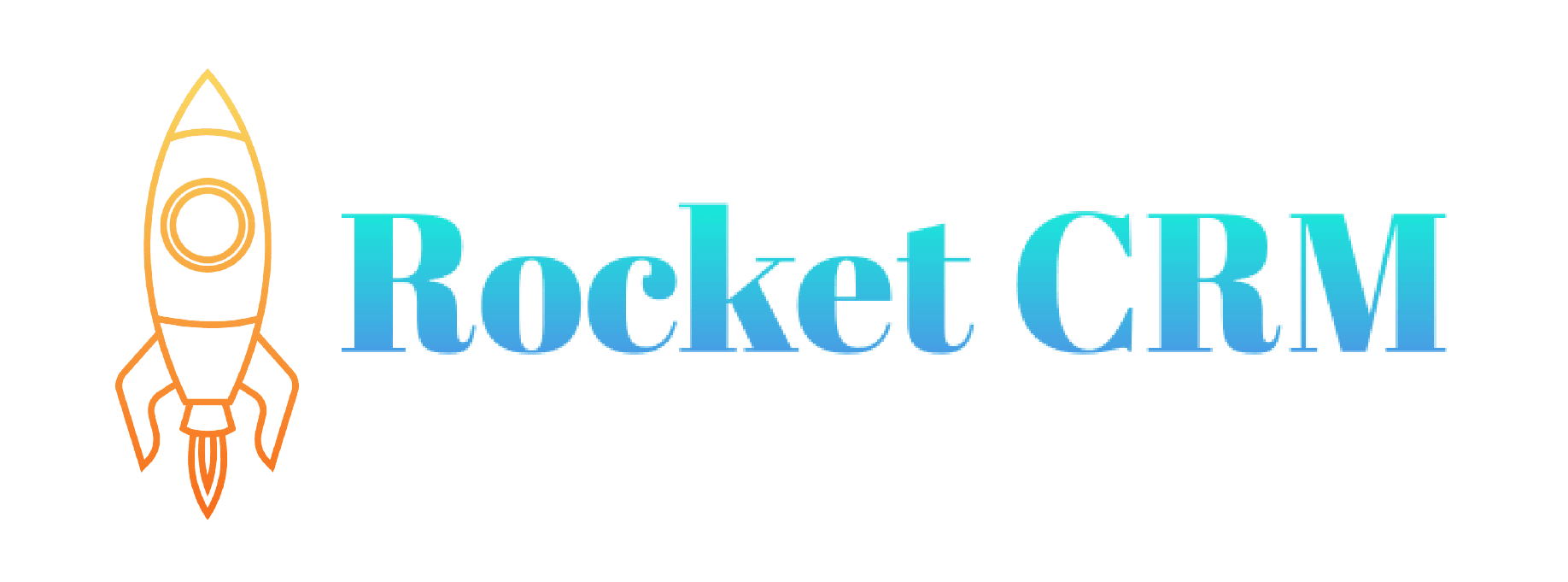 Rocket CRM Announces Advanced CRM Automation System to Streamline Customer Relationship Management – Cape Cod Times
