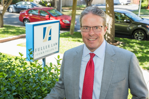 Fuller Personal Injury Law Implements Federal Compliance Protocols for Commercial Vehicle Cases