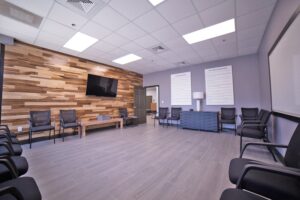 All In Solutions Counseling Center Expands Faith-Based Recovery Program to Address Growing Demand