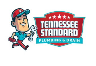 Tennessee Standard Plumbing Marks Six Years of Service Excellence – Cape Cod Times