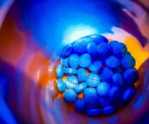 WhiteSands Rehab Releases New Online Resource Exploring Psychostimulant Use and ADHD Prescription Trends