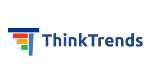 ThinkTrends Lands $26M U.S. Department of the Treasury OCIO for AI-Powered Chat Tools